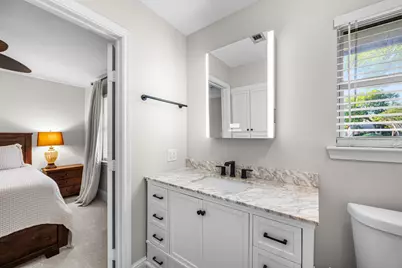 3556 Royal Lane, Dallas, TX 75229 - Photo 23
