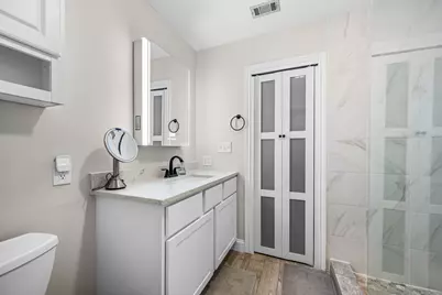 3556 Royal Lane, Dallas, TX 75229 - Photo 19