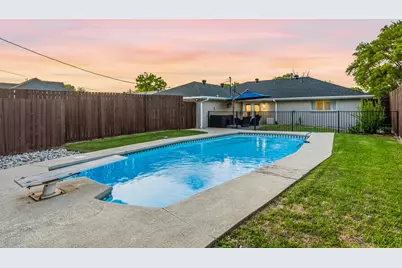 3556 Royal Lane, Dallas, TX 75229 - Photo 1