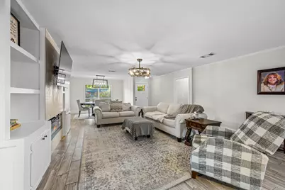 3556 Royal Lane, Dallas, TX 75229 - Photo 5