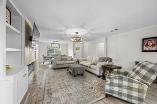 3556 Royal Ln, Dallas, TX 75229 - Photo 5