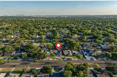 3556 Royal Lane, Dallas, TX 75229 - Photo 29