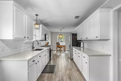 3556 Royal Lane, Dallas, TX 75229 - Photo 13