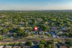 3556 Royal Ln, Dallas, TX 75229 - Photo 29