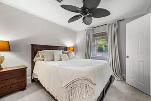 3556 Royal Ln, Dallas, TX 75229 - Photo 21