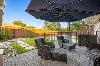 3556 Royal Lane, Dallas, TX 75229 - Photo 25