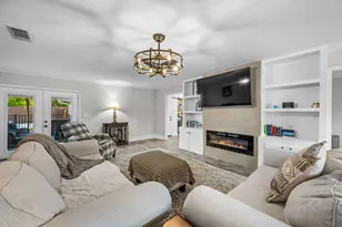 3556 Royal Ln, Dallas, TX 75229 - Photo 7