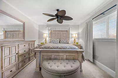 3556 Royal Lane, Dallas, TX 75229 - Photo 21