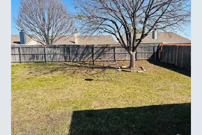 9904 George Washington Drive, McKinney, TX 75072 - Photo 21