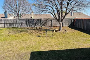 9904 George Washington Dr, McKinney, TX 75072 - Photo 21