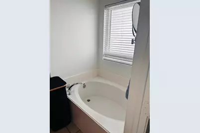 9904 George Washington Drive, McKinney, TX 75072 - Photo 17