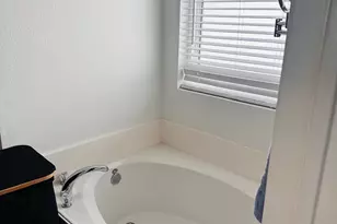 9904 George Washington Dr, McKinney, TX 75072 - Photo 17