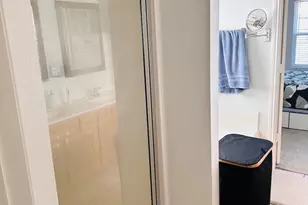 9904 George Washington Dr, McKinney, TX 75072 - Photo 19