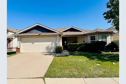 9904 George Washington Drive, McKinney, TX 75072 - Photo 1