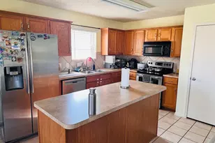 9904 George Washington Dr, McKinney, TX 75072 - Photo 9