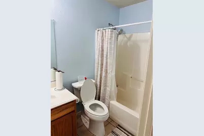 9904 George Washington Drive, McKinney, TX 75072 - Photo 15