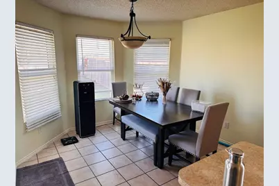 9904 George Washington Drive, McKinney, TX 75072 - Photo 11