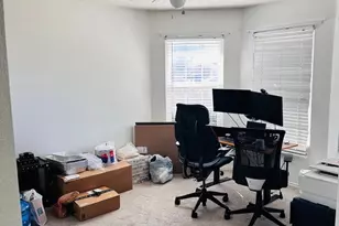 9904 George Washington Dr, McKinney, TX 75072 - Photo 13