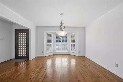 3824 Brookhaven Circle, Fort Worth, TX 76109 - Photo 7