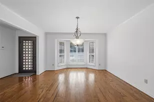 3824 Brookhaven Cir, Fort Worth, TX 76109 - Photo 7