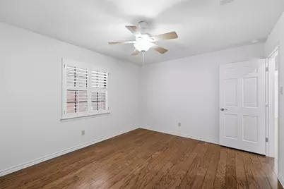 3824 Brookhaven Circle, Fort Worth, TX 76109 - Photo 27