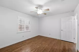 3824 Brookhaven Cir, Fort Worth, TX 76109 - Photo 27