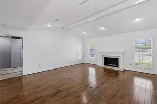 3824 Brookhaven Cir, Fort Worth, TX 76109 - Photo 9