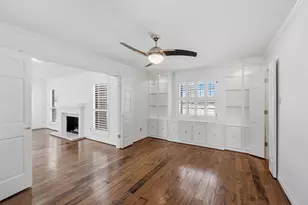 3824 Brookhaven Cir, Fort Worth, TX 76109 - Photo 15