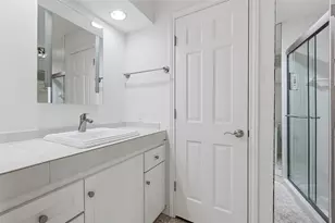 3824 Brookhaven Cir, Fort Worth, TX 76109 - Photo 23