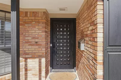 3824 Brookhaven Circle, Fort Worth, TX 76109 - Photo 5