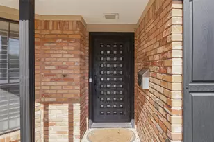 3824 Brookhaven Cir, Fort Worth, TX 76109 - Photo 5