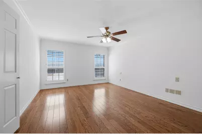 3824 Brookhaven Circle, Fort Worth, TX 76109 - Photo 21