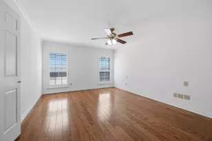 3824 Brookhaven Cir, Fort Worth, TX 76109 - Photo 21