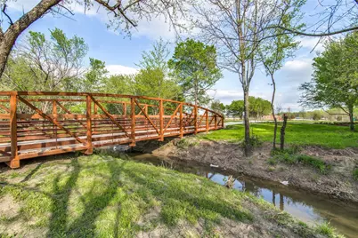 759 Harrington Lane, Celina, TX 75009 - Photo 39