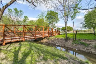 759 Harrington Ln, Celina, TX 75009 - Photo 39