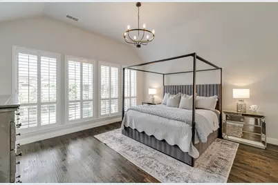 759 Harrington Lane, Celina, TX 75009 - Photo 15