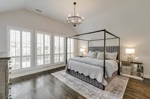 759 Harrington Ln, Celina, TX 75009 - Photo 15