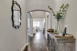 759 Harrington Ln, Celina, TX 75009 - Photo 29