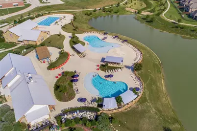 759 Harrington Lane, Celina, TX 75009 - Photo 33