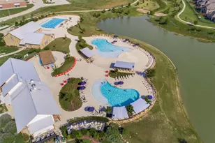 759 Harrington Ln, Celina, TX 75009 - Photo 33