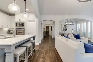 759 Harrington Ln, Celina, TX 75009 - Photo 13