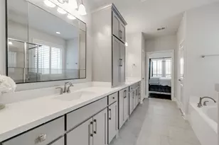 759 Harrington Ln, Celina, TX 75009 - Photo 19