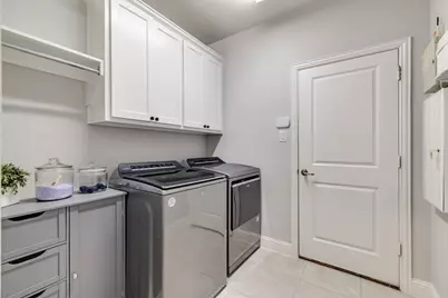 759 Harrington Lane, Celina, TX 75009 - Photo 27