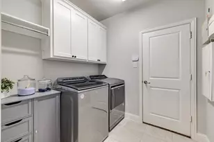 759 Harrington Ln, Celina, TX 75009 - Photo 27