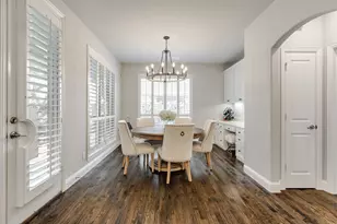 759 Harrington Ln, Celina, TX 75009 - Photo 7