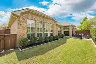 759 Harrington Ln, Celina, TX 75009 - Photo 33