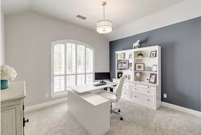 759 Harrington Lane, Celina, TX 75009 - Photo 21