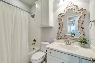 759 Harrington Ln, Celina, TX 75009 - Photo 27