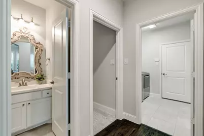 759 Harrington Lane, Celina, TX 75009 - Photo 29