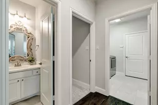 759 Harrington Ln, Celina, TX 75009 - Photo 29